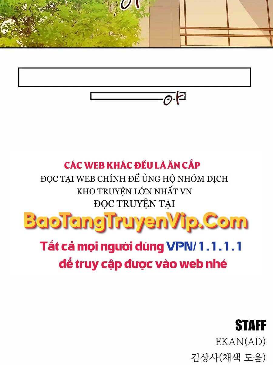 đi Săn Tự động Bằng Phân Thân Chap 20.5 - Next Chap 21.5