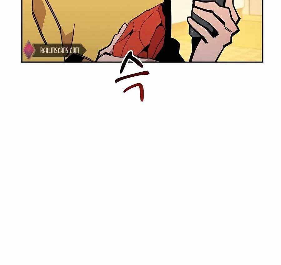 đi Săn Tự động Bằng Phân Thân Chap 20.5 - Next Chap 21.5