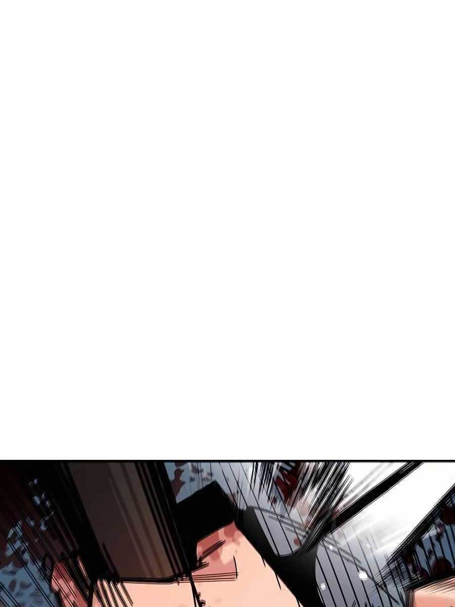 đi Săn Tự động Bằng Phân Thân Chap 20 - Next Chap 21