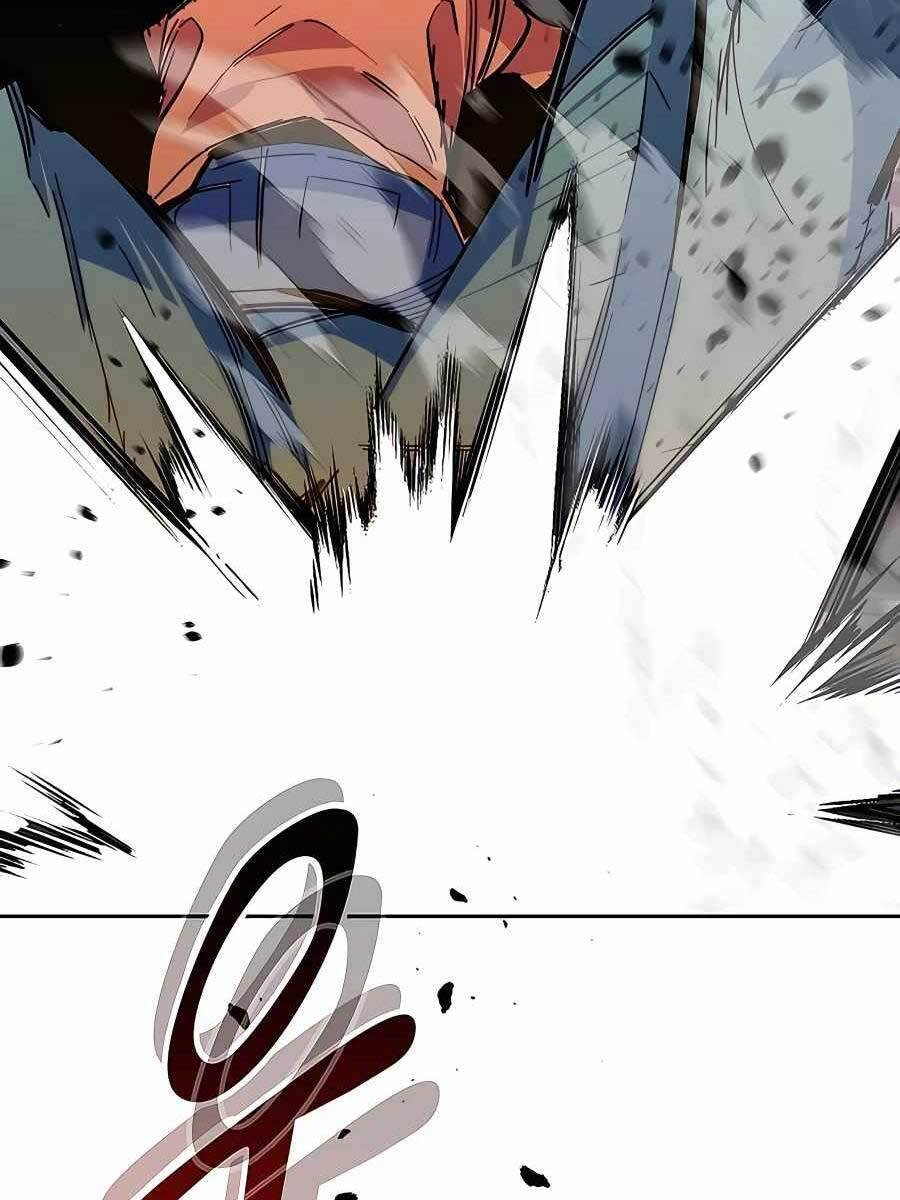 đi Săn Tự động Bằng Phân Thân Chap 20 - Next Chap 21