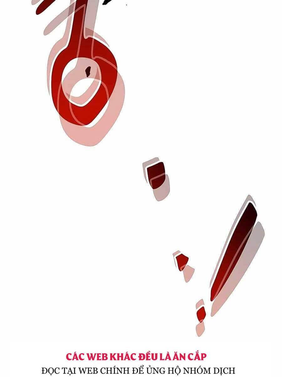 đi Săn Tự động Bằng Phân Thân Chap 20 - Next Chap 21