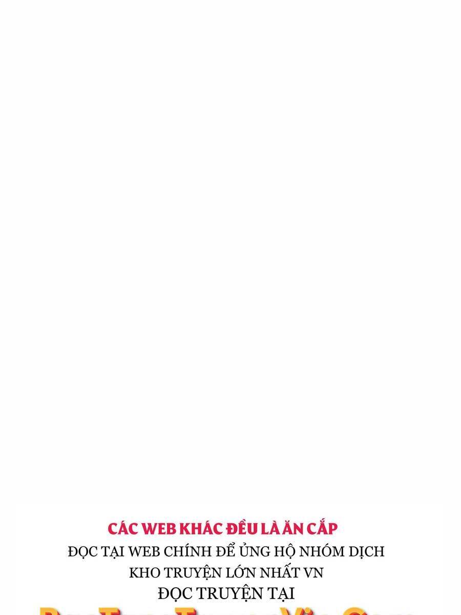 đi Săn Tự động Bằng Phân Thân Chap 20 - Next Chap 21