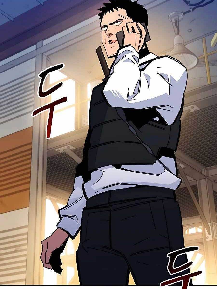 đi Săn Tự động Bằng Phân Thân Chap 20 - Next Chap 21