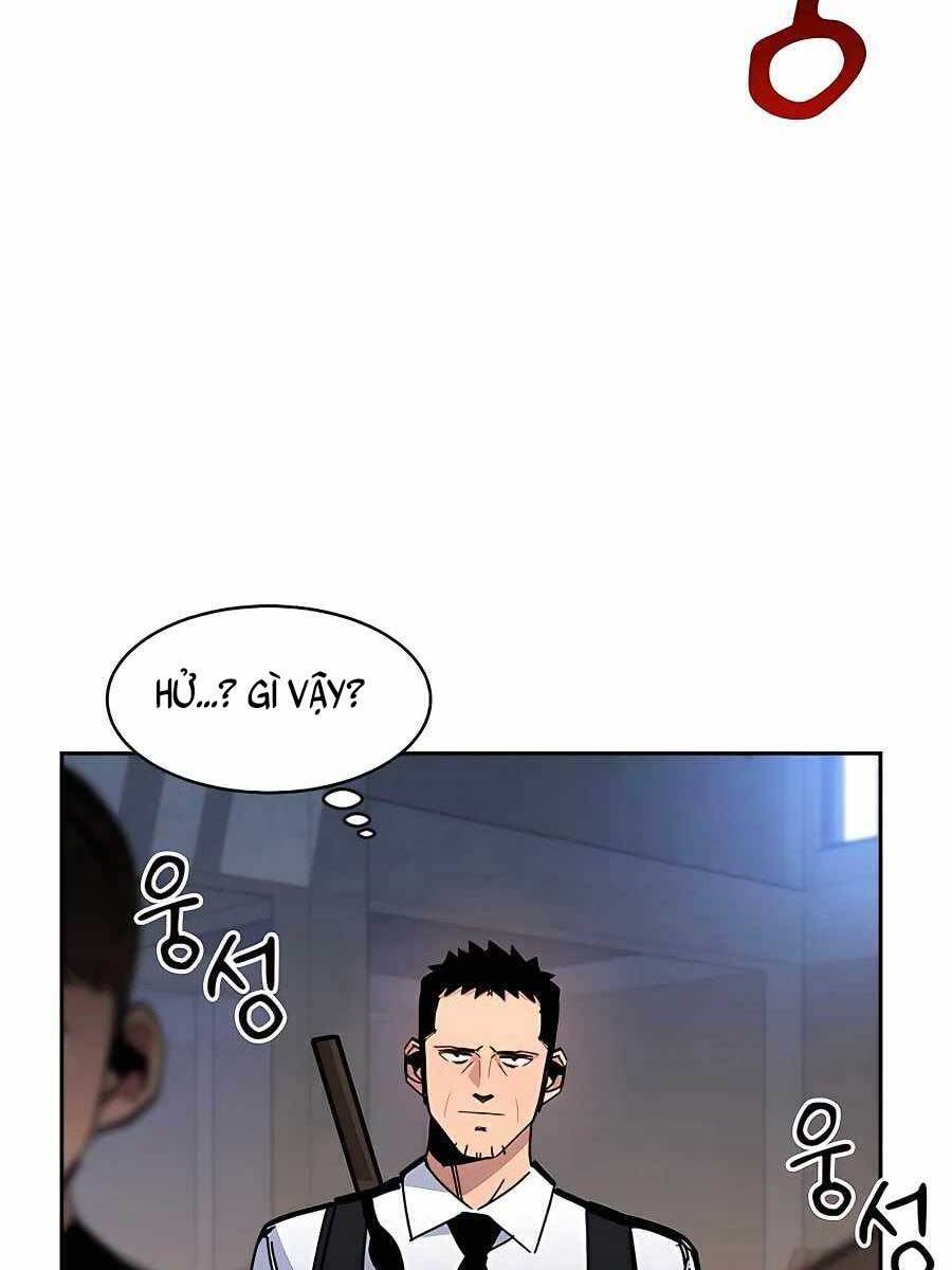 đi Săn Tự động Bằng Phân Thân Chap 20 - Next Chap 21