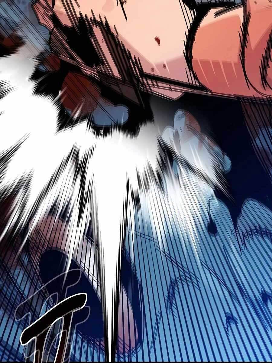 đi Săn Tự động Bằng Phân Thân Chap 20 - Next Chap 21