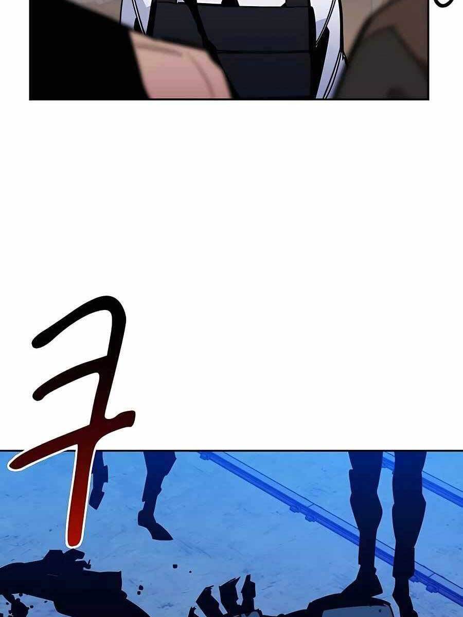 đi Săn Tự động Bằng Phân Thân Chap 20 - Next Chap 21