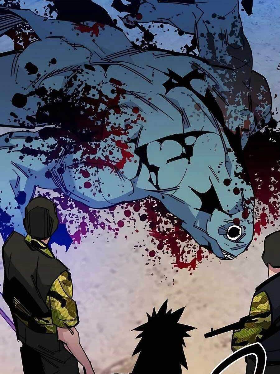 đi Săn Tự động Bằng Phân Thân Chap 20 - Next Chap 21