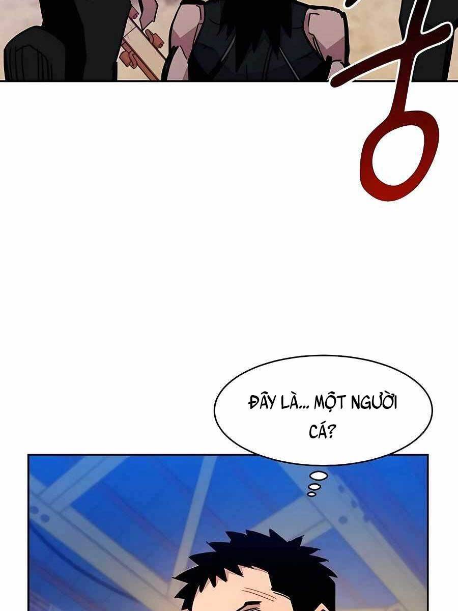 đi Săn Tự động Bằng Phân Thân Chap 20 - Next Chap 21