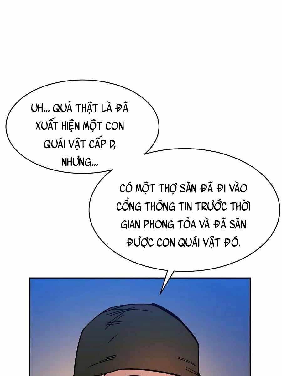 đi Săn Tự động Bằng Phân Thân Chap 20 - Next Chap 21