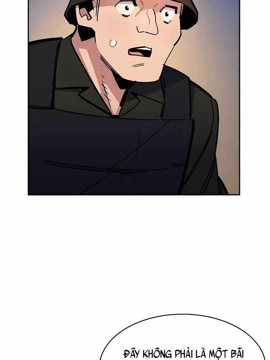 đi Săn Tự động Bằng Phân Thân Chap 20 - Next Chap 21