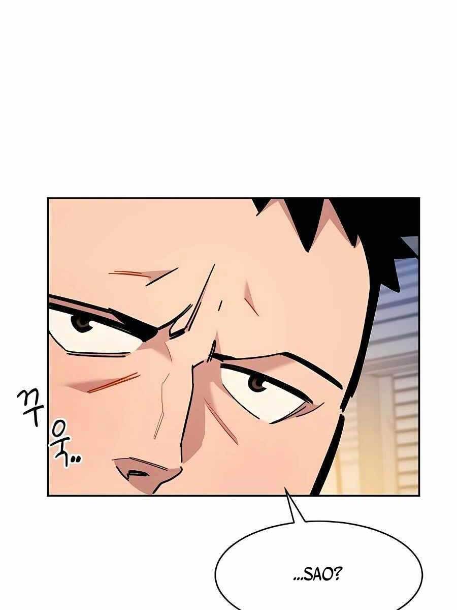 đi Săn Tự động Bằng Phân Thân Chap 20 - Next Chap 21