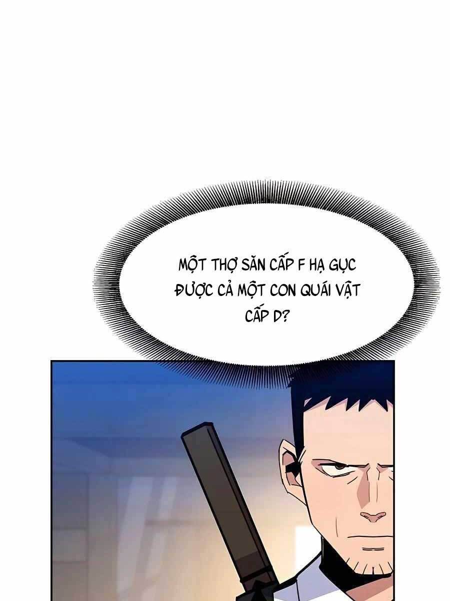 đi Săn Tự động Bằng Phân Thân Chap 20 - Next Chap 21