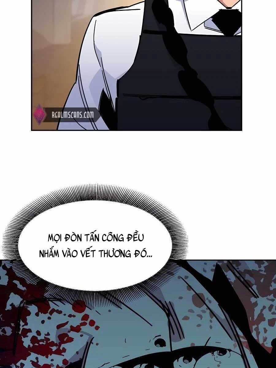 đi Săn Tự động Bằng Phân Thân Chap 20 - Next Chap 21