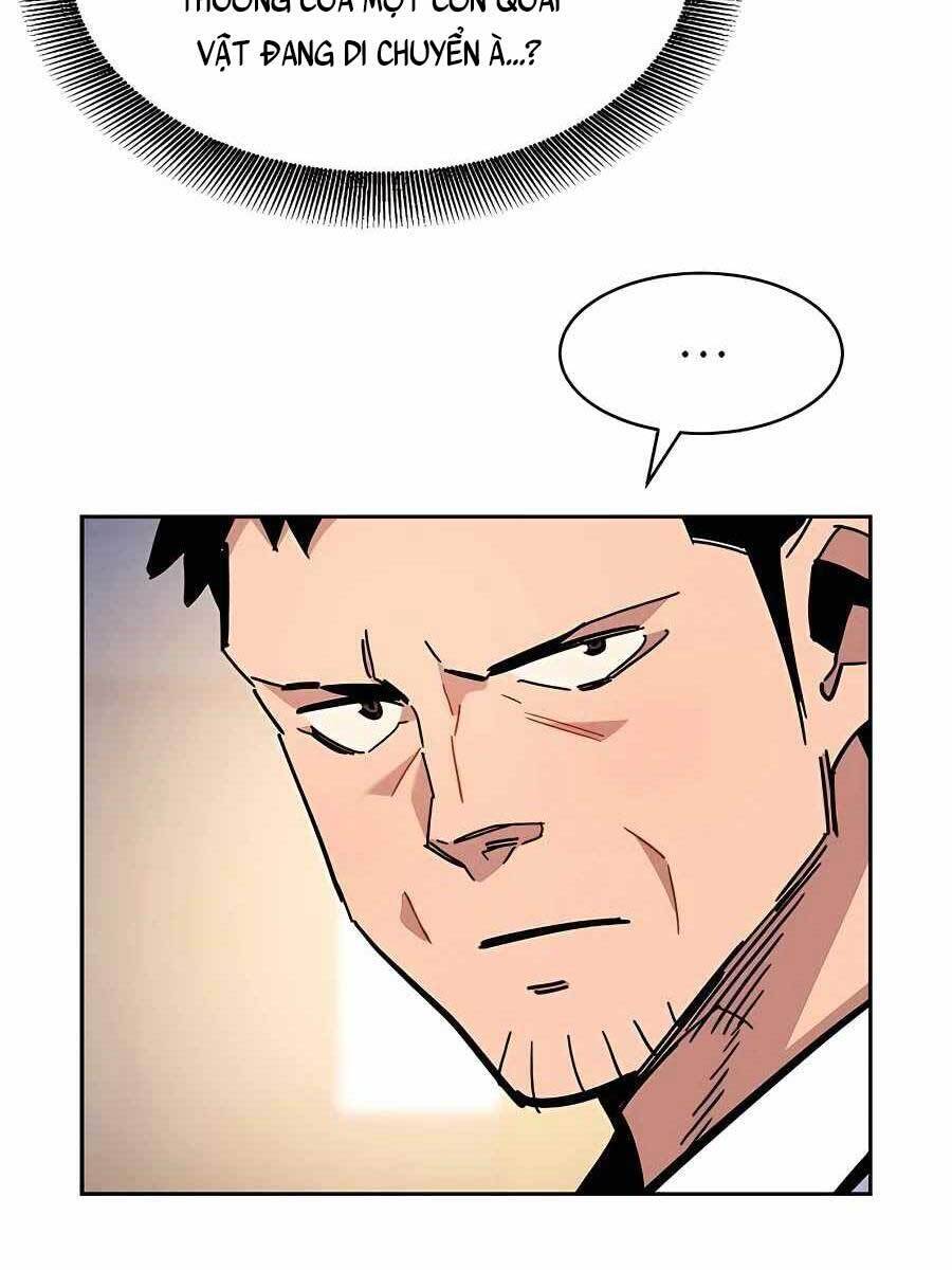 đi Săn Tự động Bằng Phân Thân Chap 20 - Next Chap 21