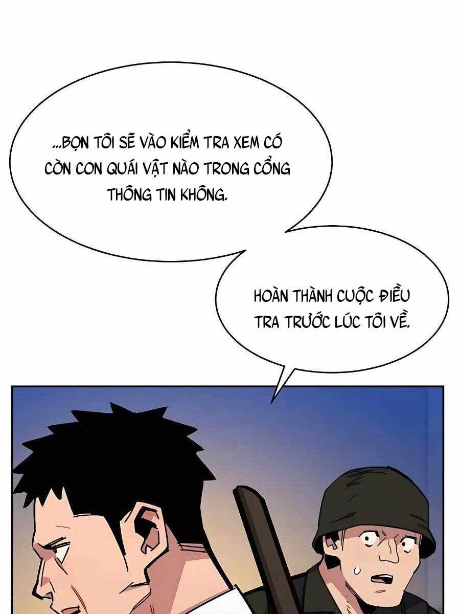 đi Săn Tự động Bằng Phân Thân Chap 20 - Next Chap 21