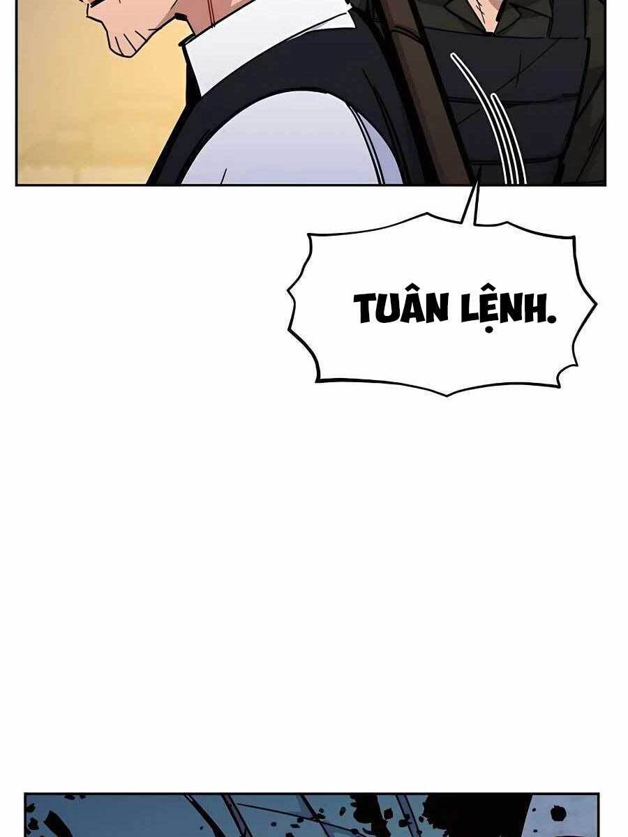 đi Săn Tự động Bằng Phân Thân Chap 20 - Next Chap 21