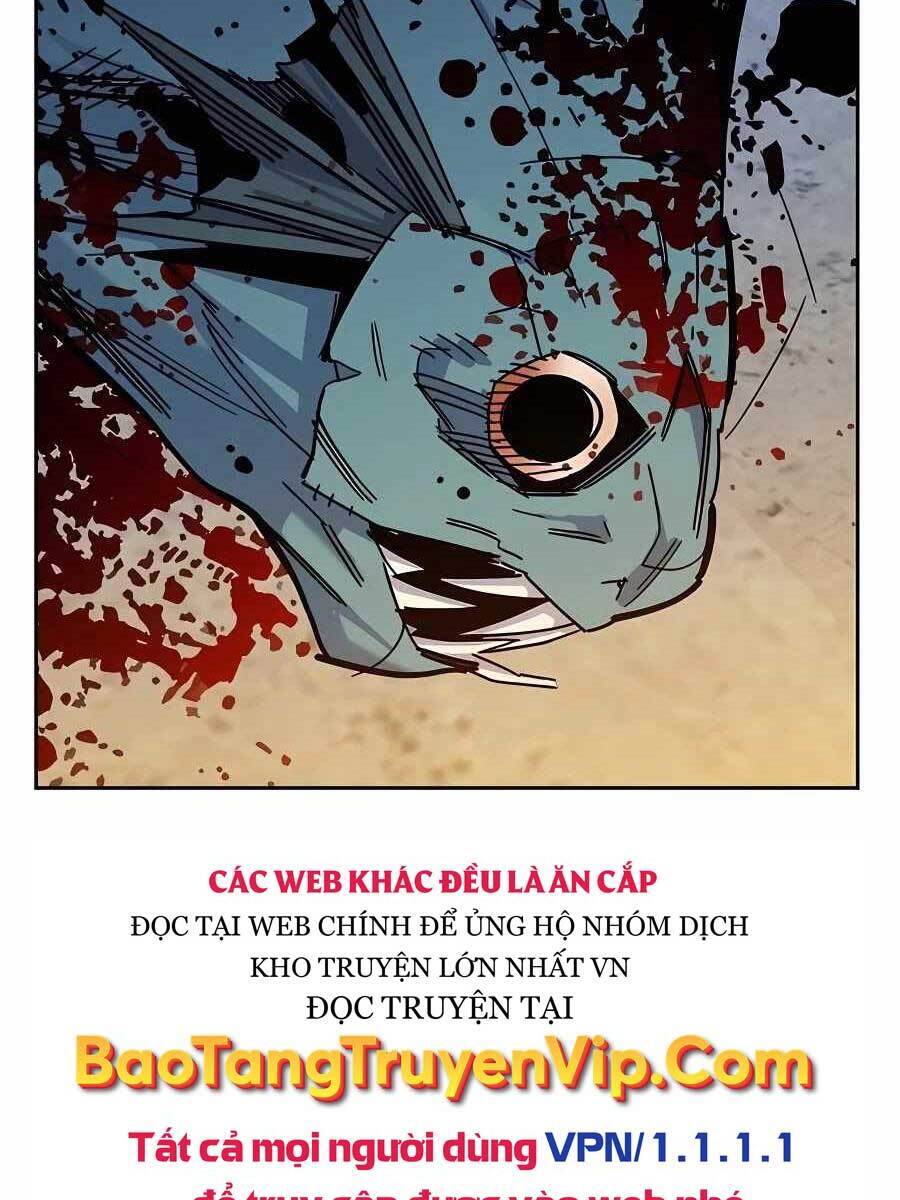 đi Săn Tự động Bằng Phân Thân Chap 20 - Next Chap 21