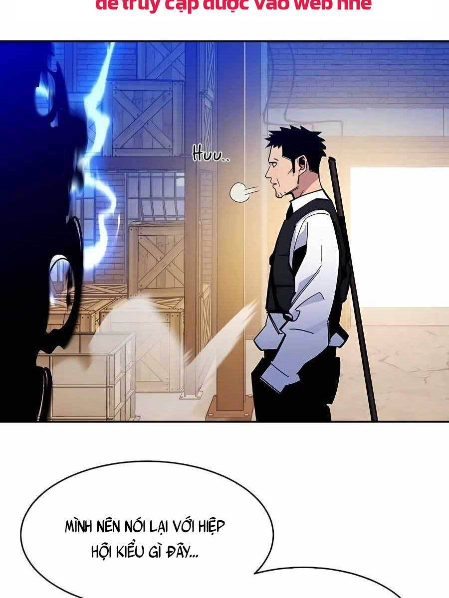 đi Săn Tự động Bằng Phân Thân Chap 20 - Next Chap 21