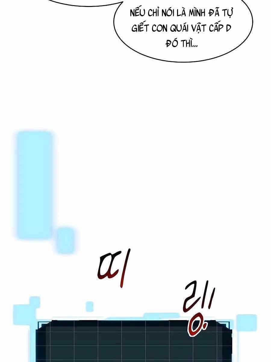 đi Săn Tự động Bằng Phân Thân Chap 20 - Next Chap 21