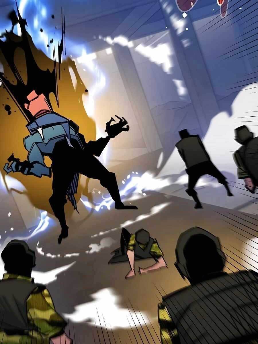 đi Săn Tự động Bằng Phân Thân Chap 20 - Next Chap 21