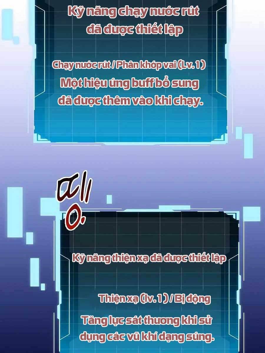 đi Săn Tự động Bằng Phân Thân Chap 20 - Next Chap 21