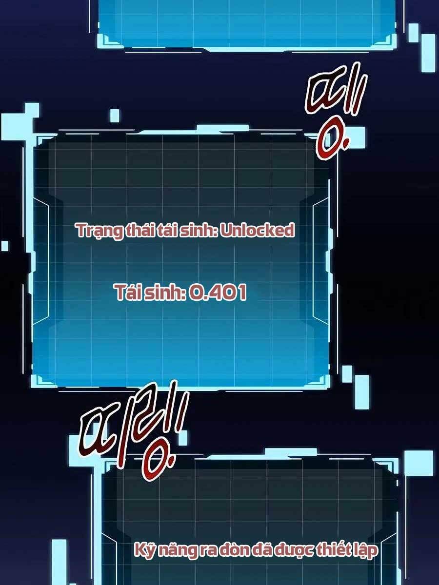 đi Săn Tự động Bằng Phân Thân Chap 20 - Next Chap 21