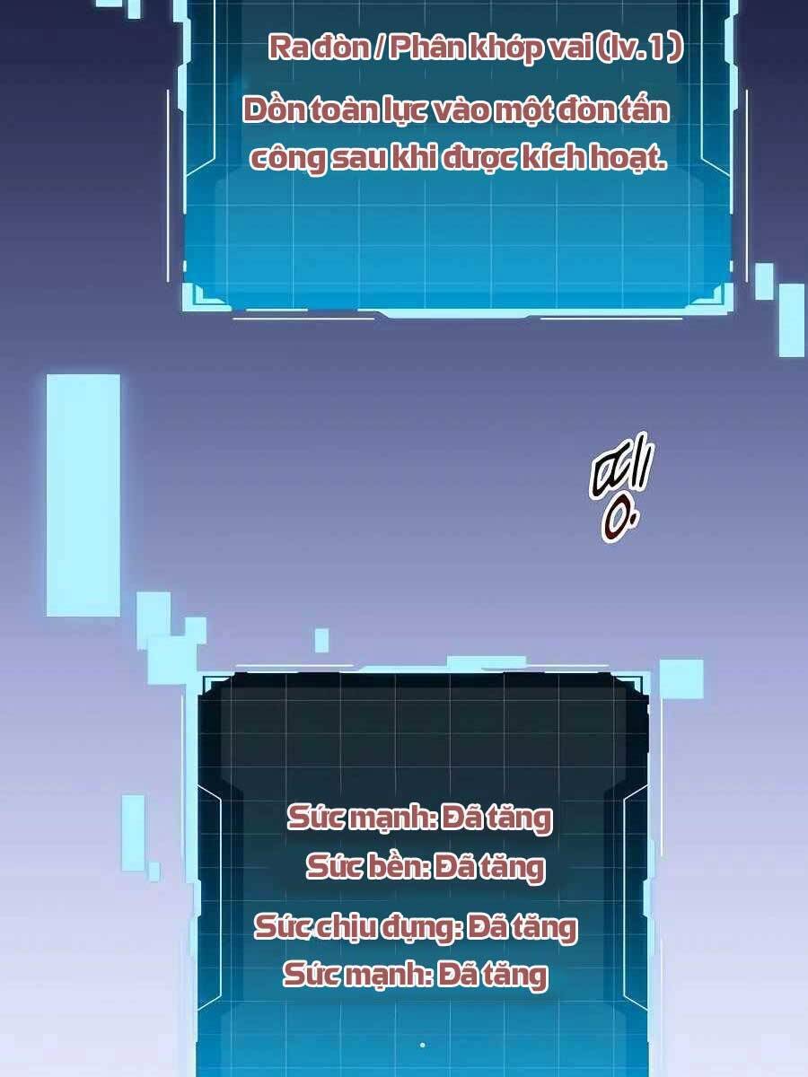 đi Săn Tự động Bằng Phân Thân Chap 20 - Next Chap 21