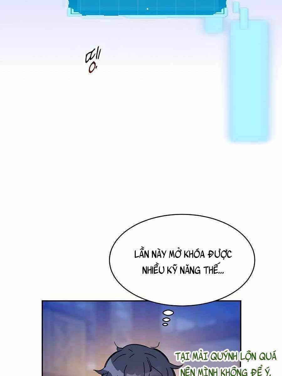 đi Săn Tự động Bằng Phân Thân Chap 20 - Next Chap 21