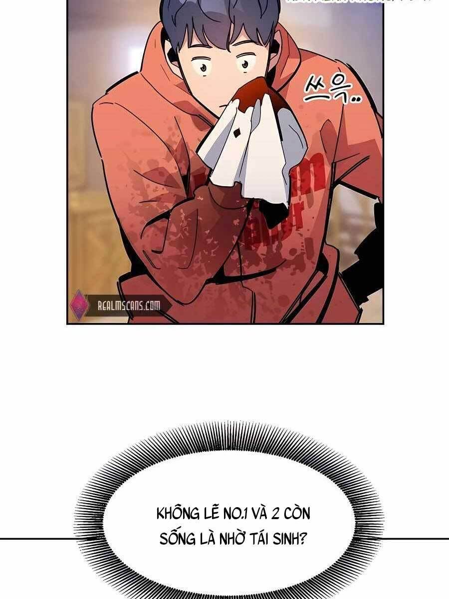 đi Săn Tự động Bằng Phân Thân Chap 20 - Next Chap 21