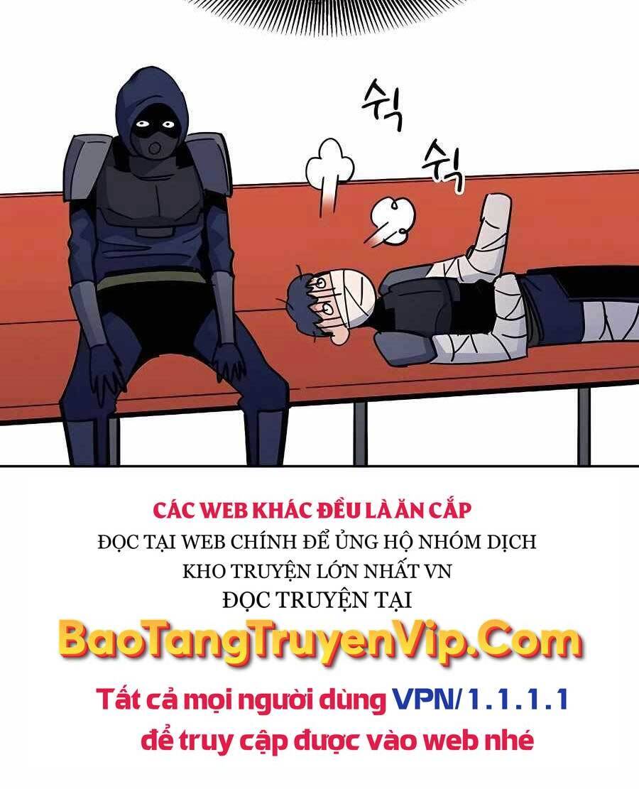 đi Săn Tự động Bằng Phân Thân Chap 20 - Next Chap 21