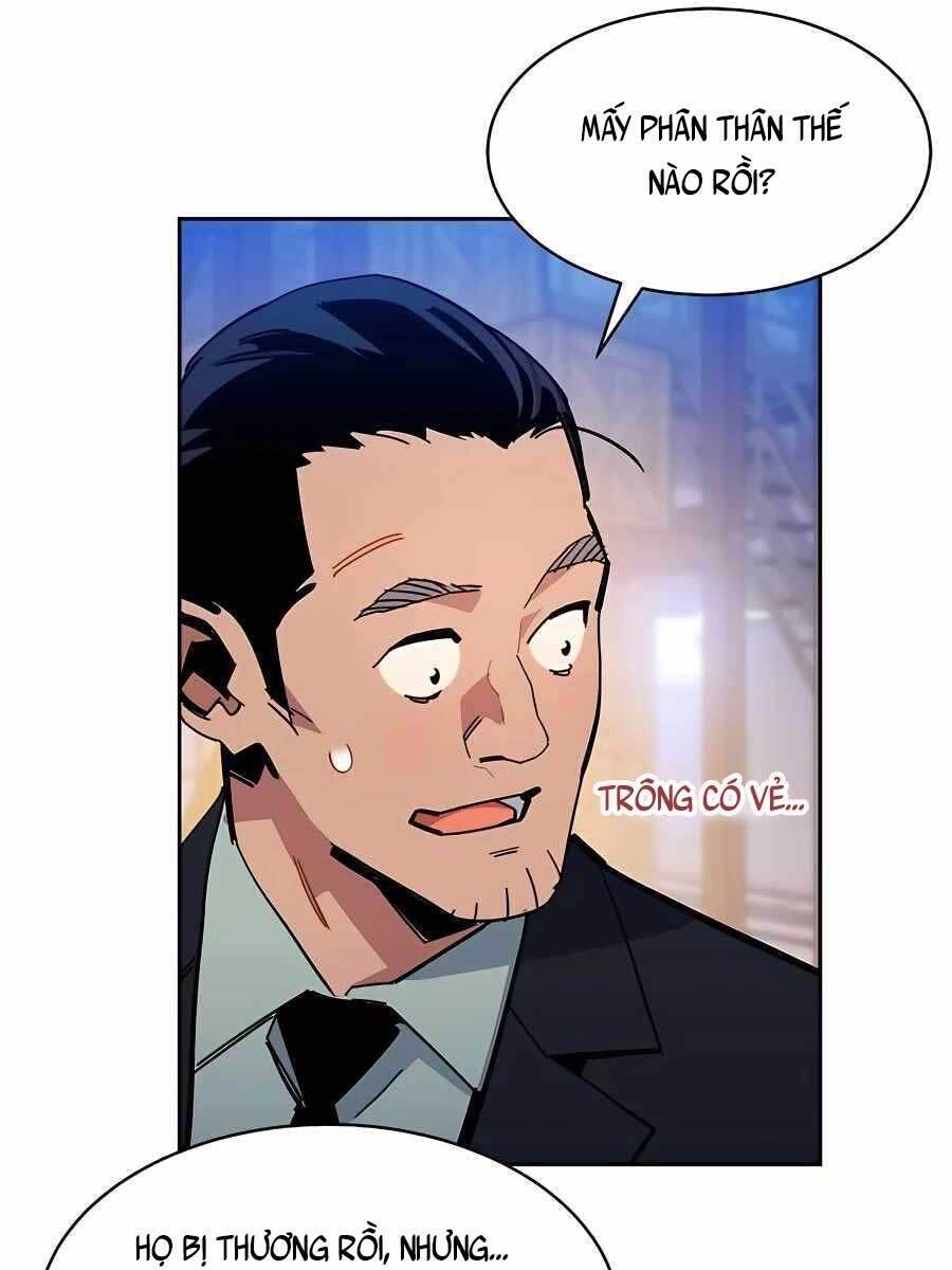 đi Săn Tự động Bằng Phân Thân Chap 20 - Next Chap 21