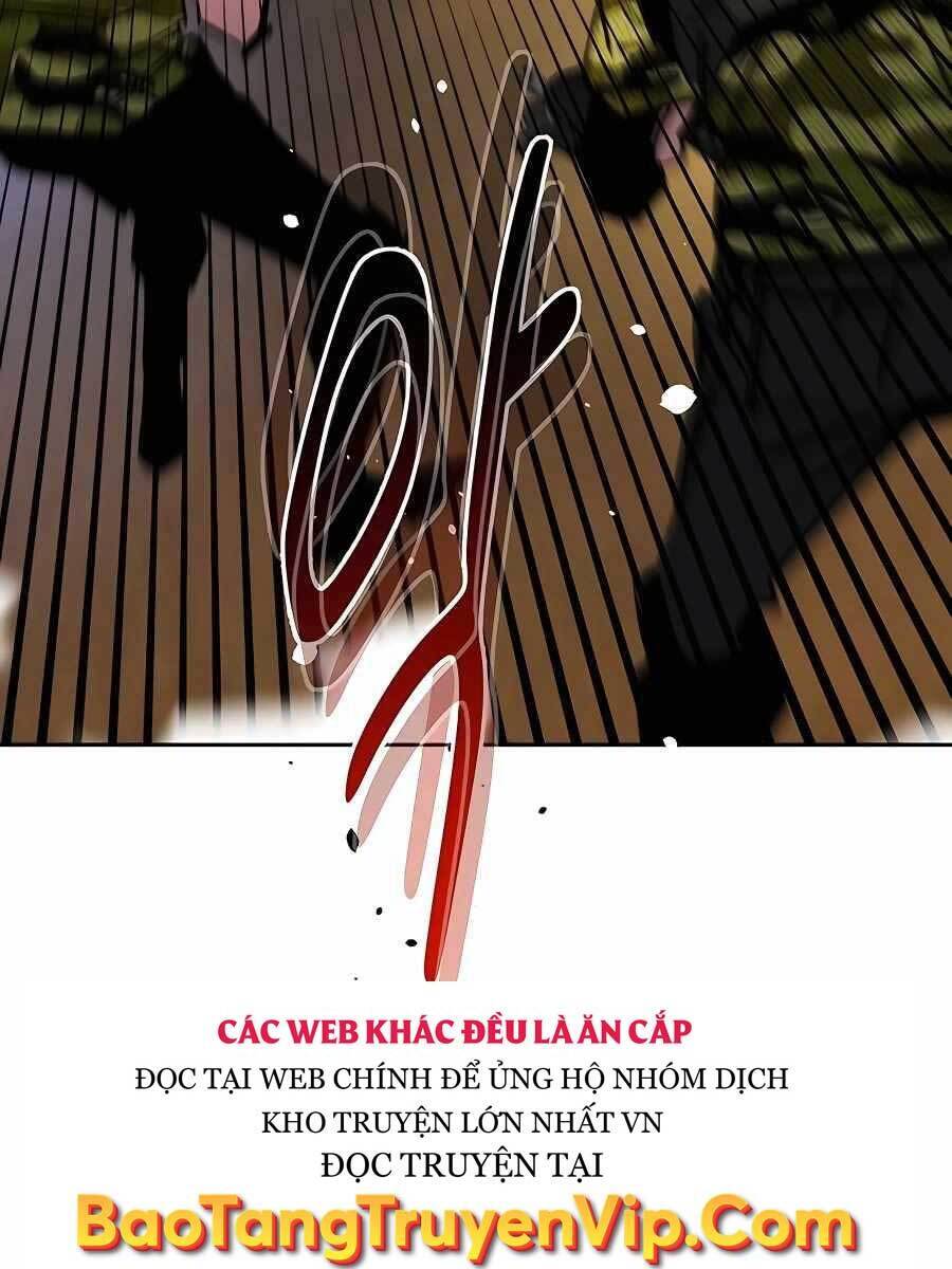 đi Săn Tự động Bằng Phân Thân Chap 20 - Next Chap 21