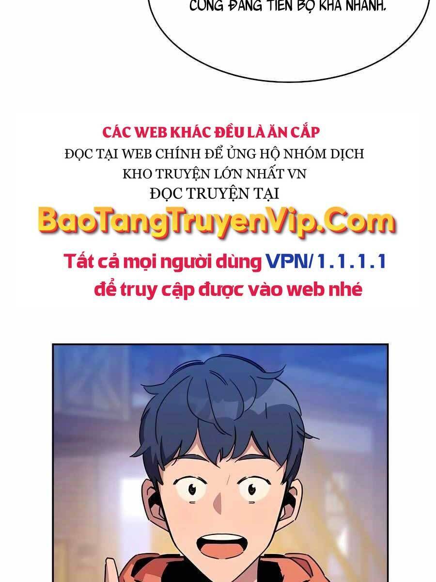 đi Săn Tự động Bằng Phân Thân Chap 20 - Next Chap 21