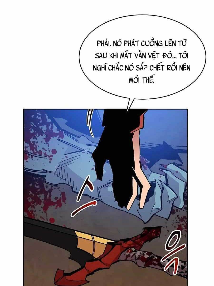 đi Săn Tự động Bằng Phân Thân Chap 20 - Next Chap 21