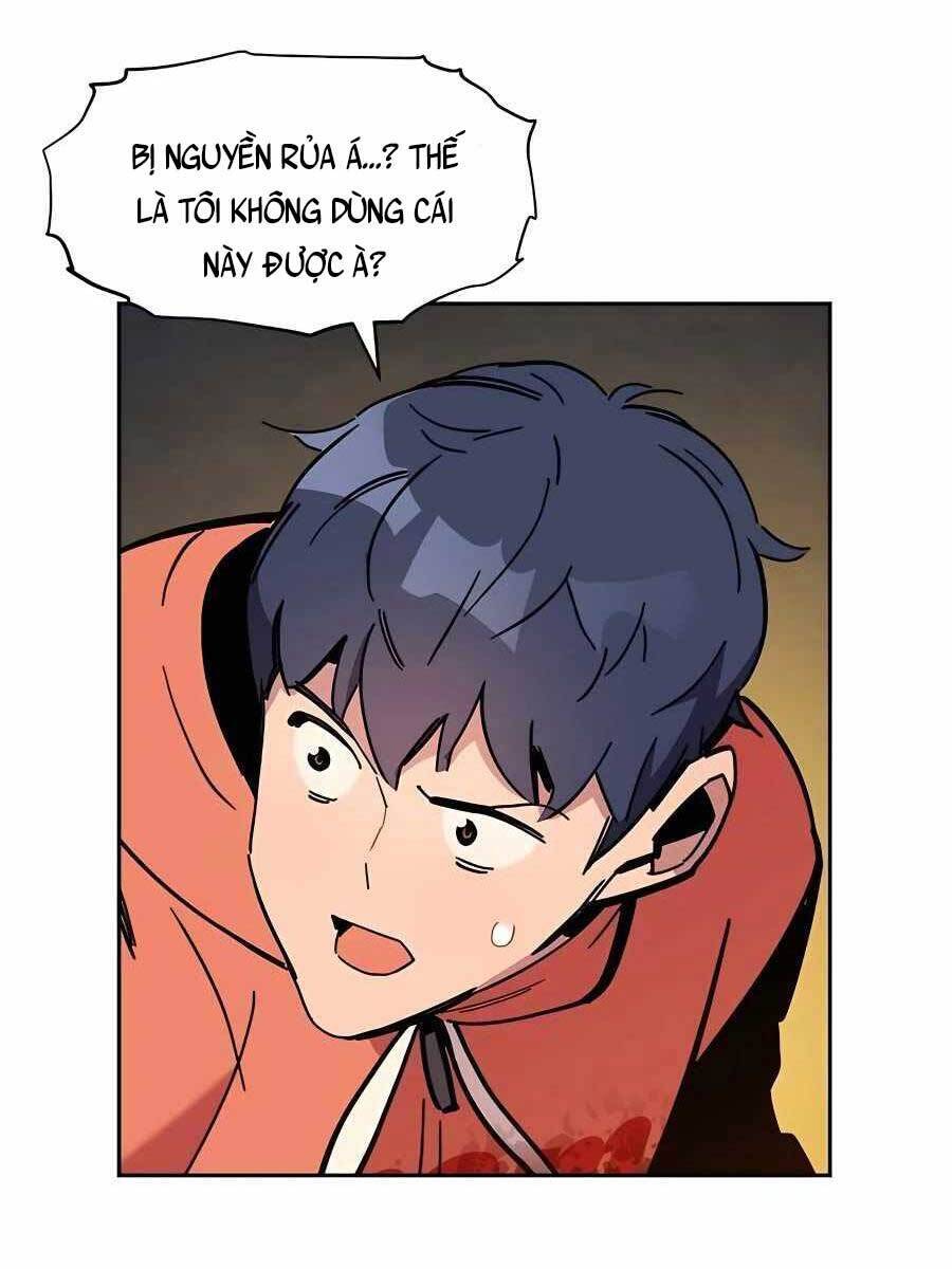 đi Săn Tự động Bằng Phân Thân Chap 20 - Next Chap 21