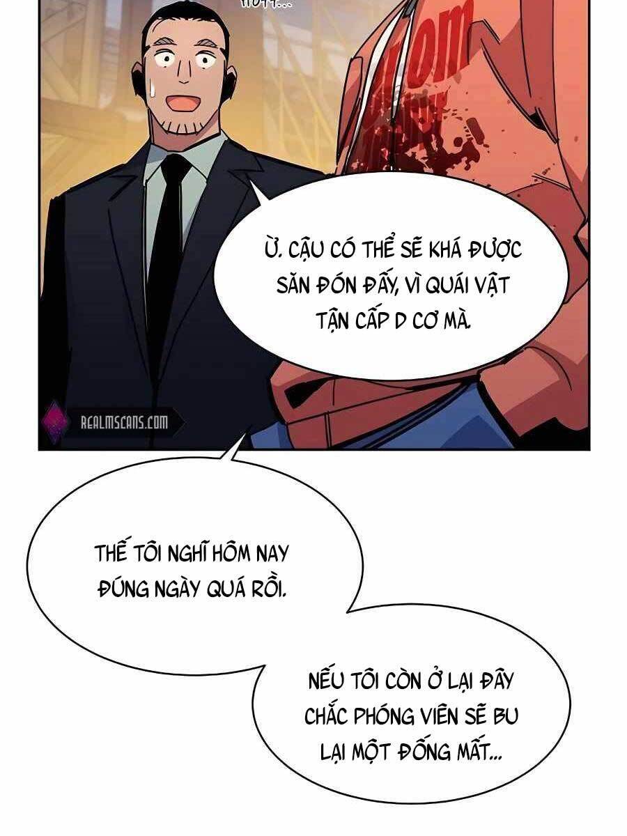 đi Săn Tự động Bằng Phân Thân Chap 20 - Next Chap 21