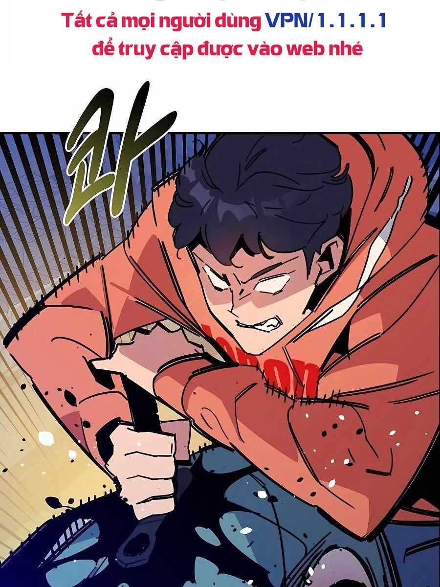 đi Săn Tự động Bằng Phân Thân Chap 20 - Next Chap 21