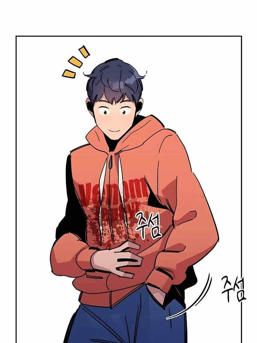 đi Săn Tự động Bằng Phân Thân Chap 20 - Next Chap 21