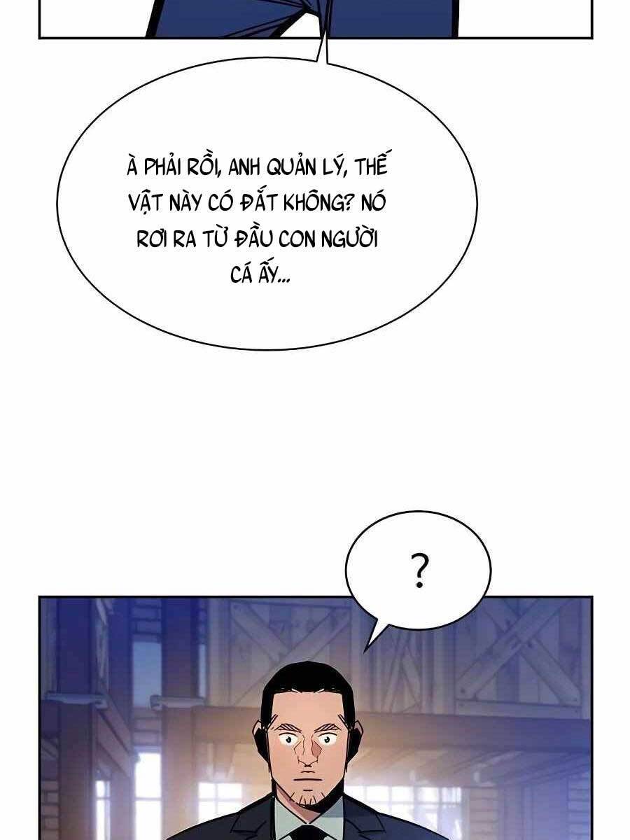 đi Săn Tự động Bằng Phân Thân Chap 20 - Next Chap 21