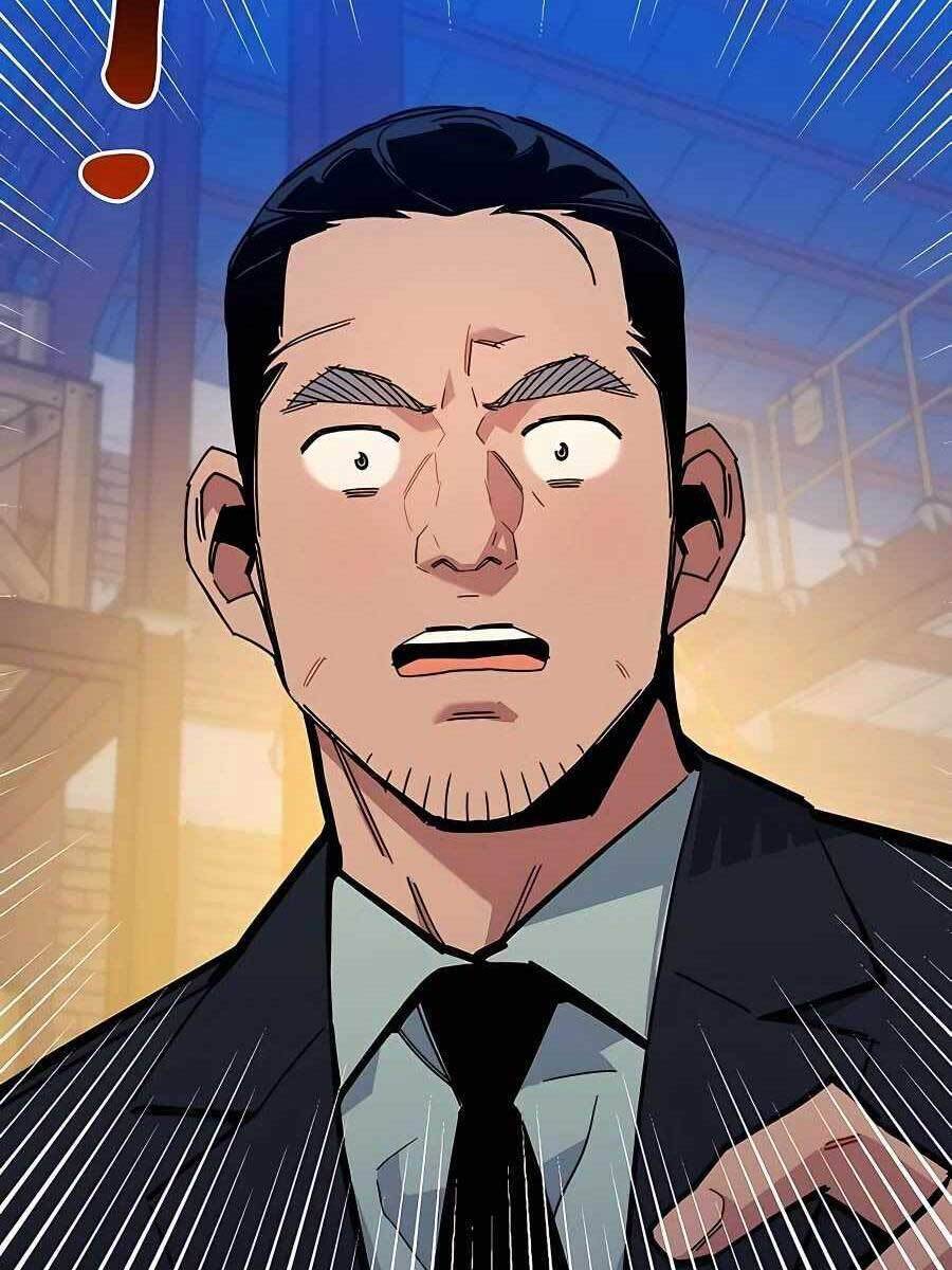 đi Săn Tự động Bằng Phân Thân Chap 20 - Next Chap 21