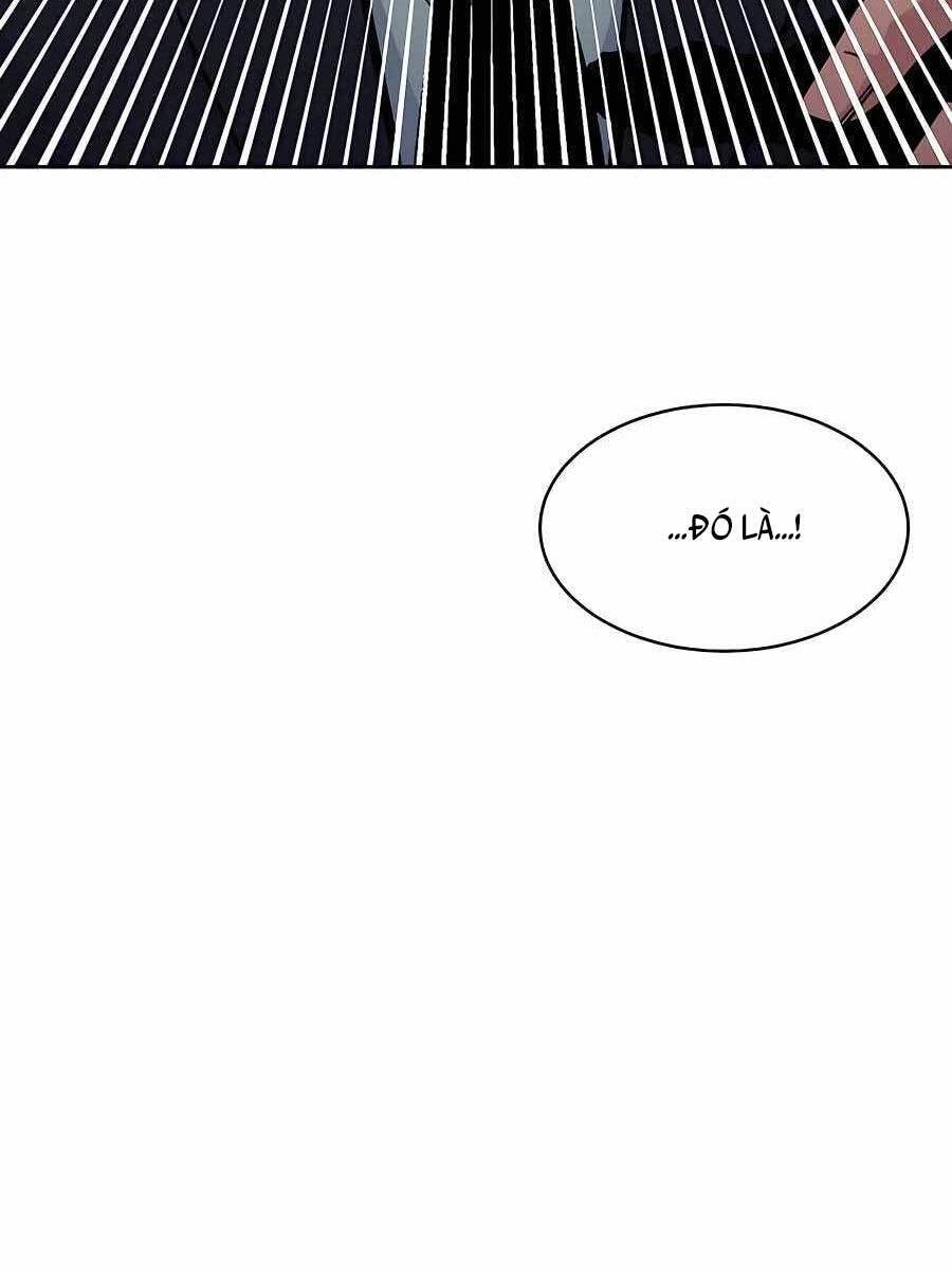 đi Săn Tự động Bằng Phân Thân Chap 20 - Next Chap 21