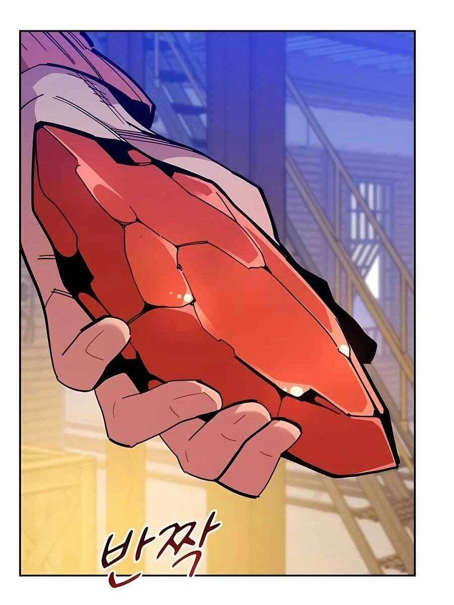 đi Săn Tự động Bằng Phân Thân Chap 20 - Next Chap 21