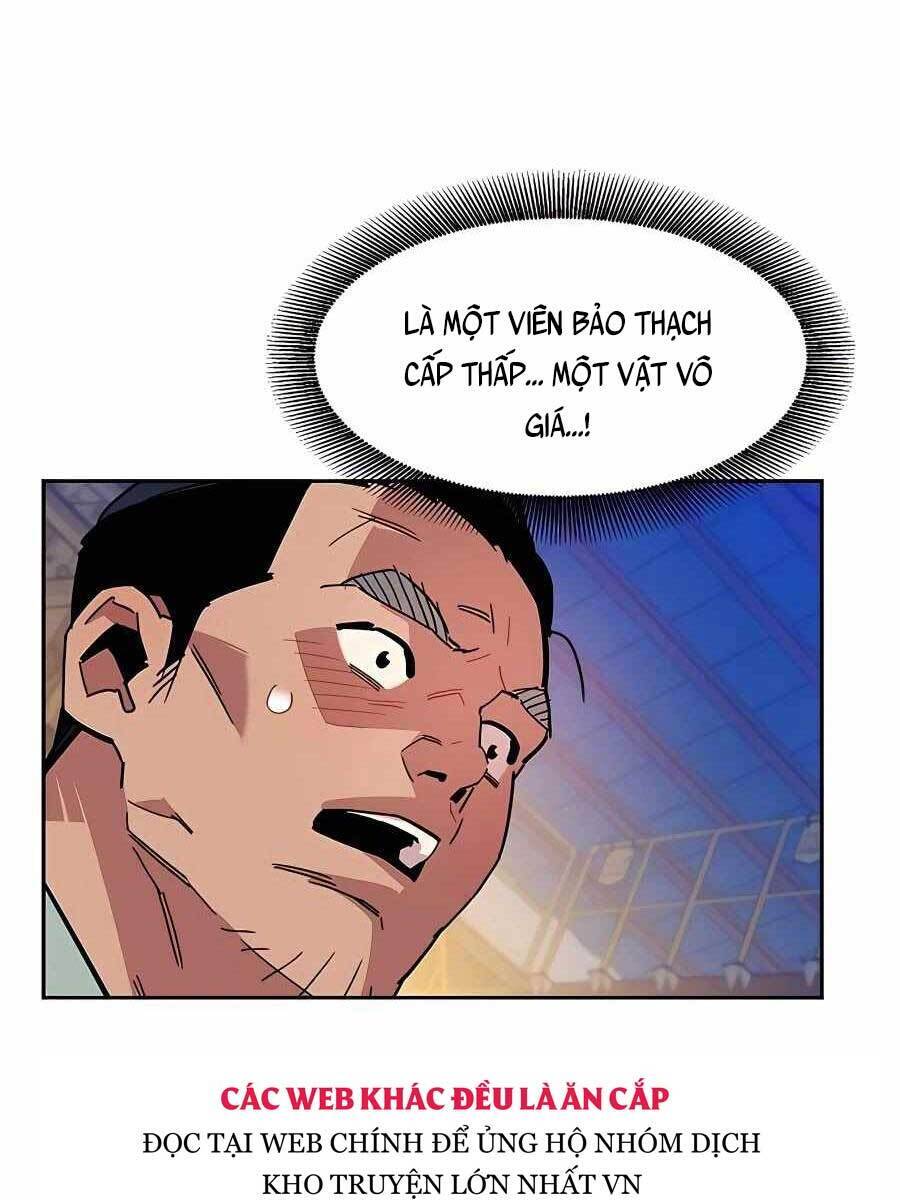 đi Săn Tự động Bằng Phân Thân Chap 20 - Next Chap 21