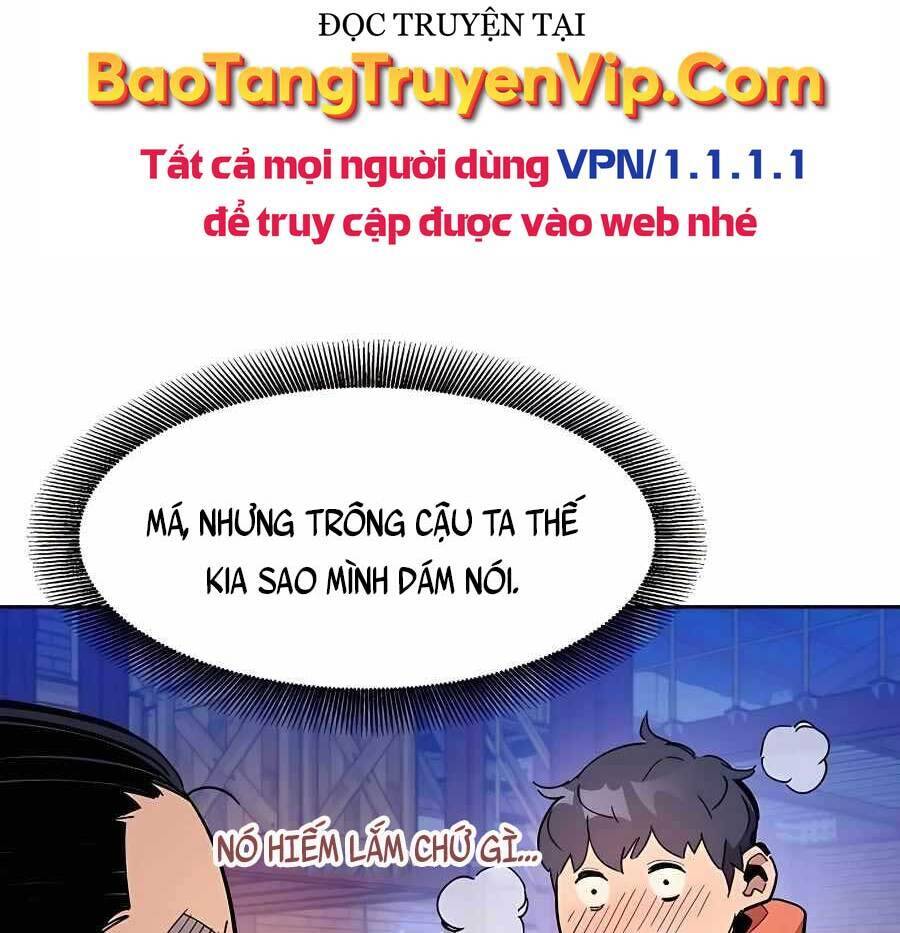 đi Săn Tự động Bằng Phân Thân Chap 20 - Next Chap 21