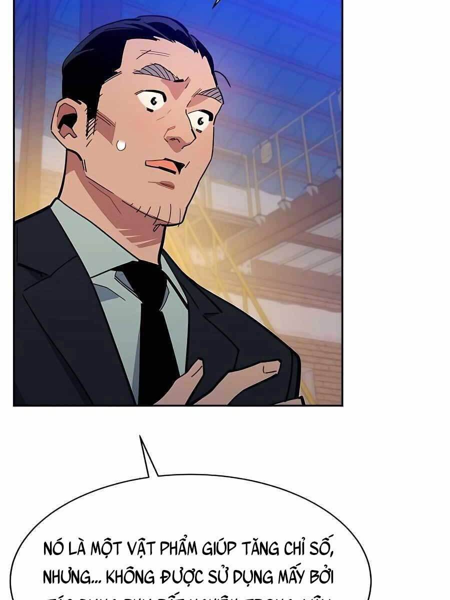 đi Săn Tự động Bằng Phân Thân Chap 20 - Next Chap 21