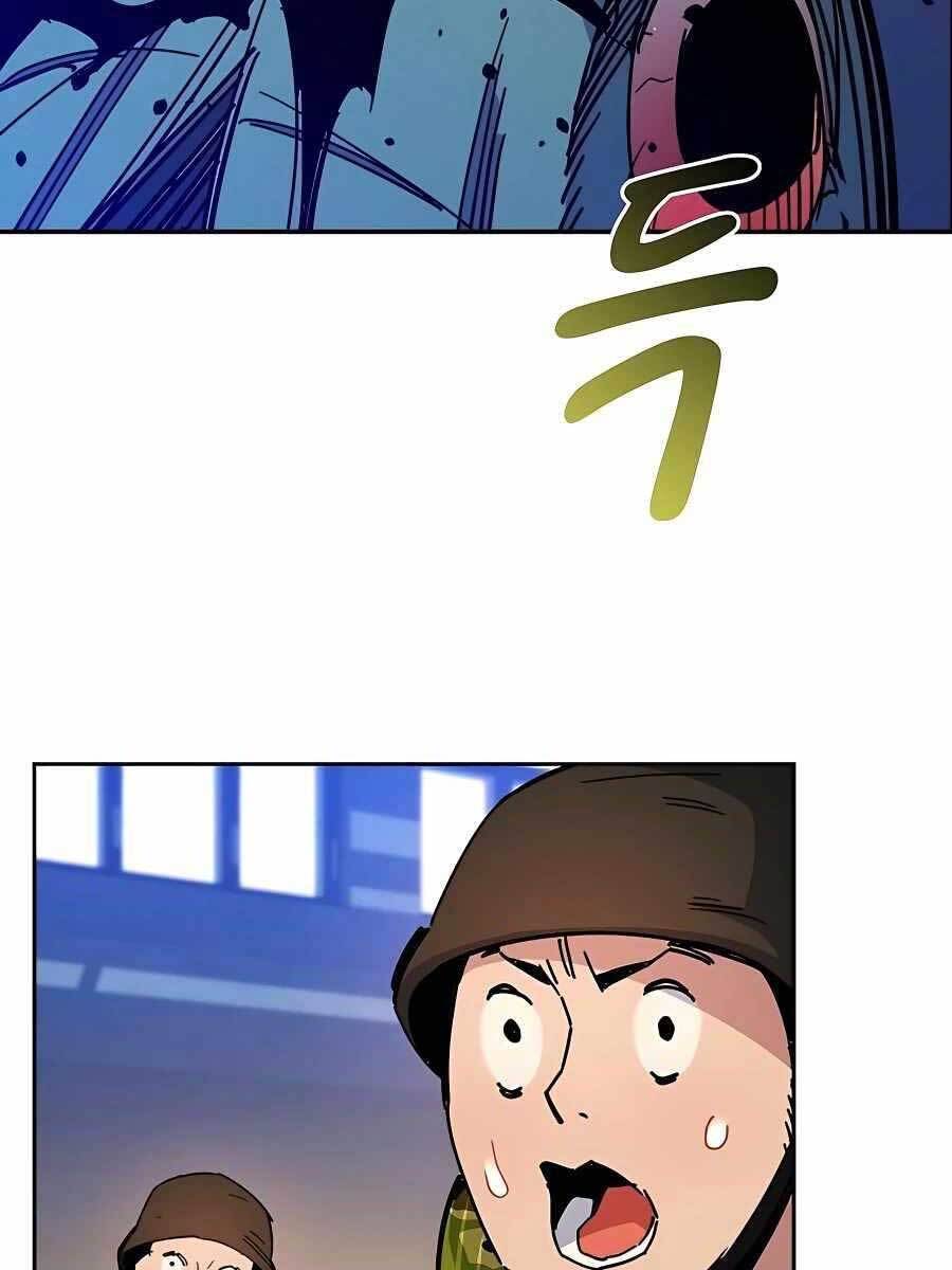 đi Săn Tự động Bằng Phân Thân Chap 20 - Next Chap 21