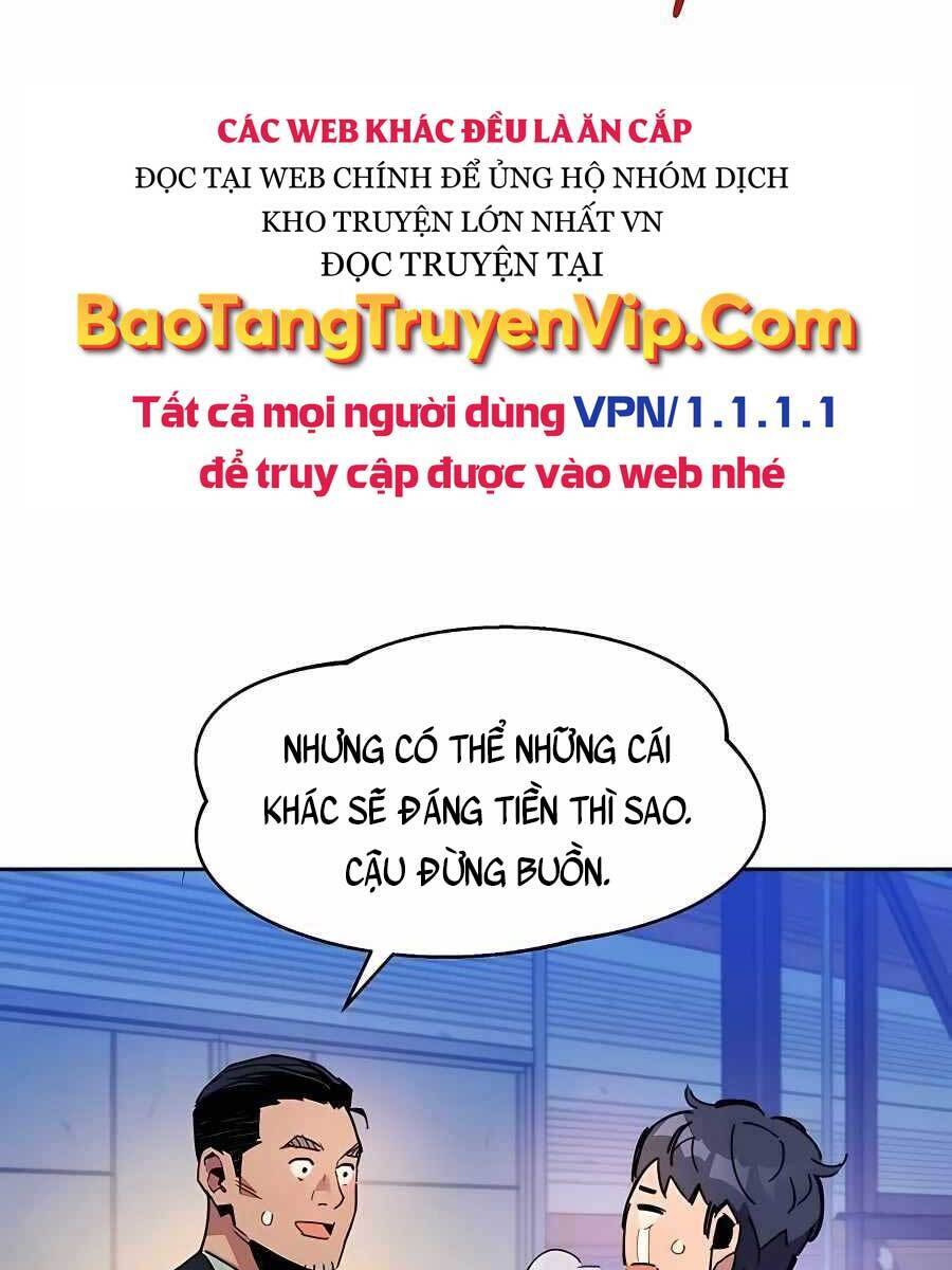 đi Săn Tự động Bằng Phân Thân Chap 20 - Next Chap 21