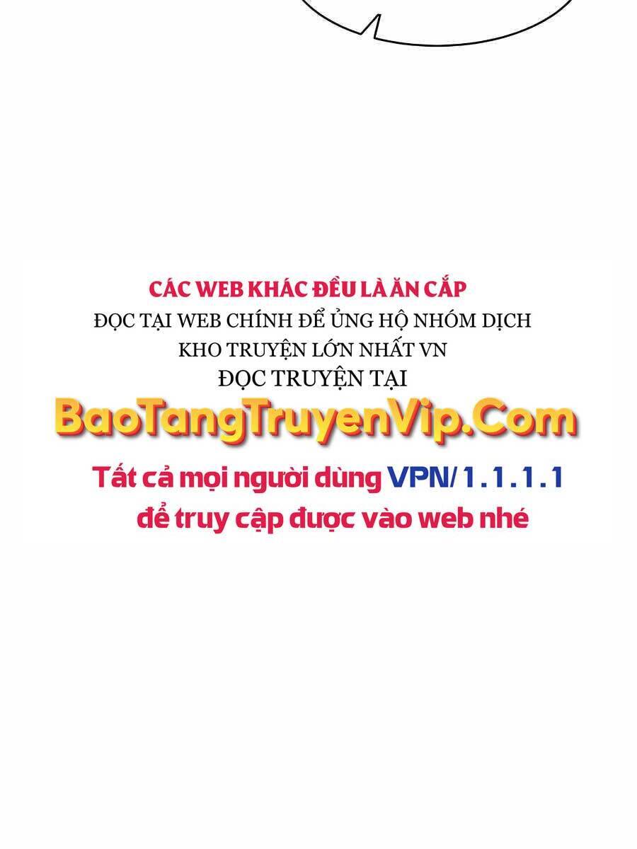 đi Săn Tự động Bằng Phân Thân Chap 20 - Next Chap 21