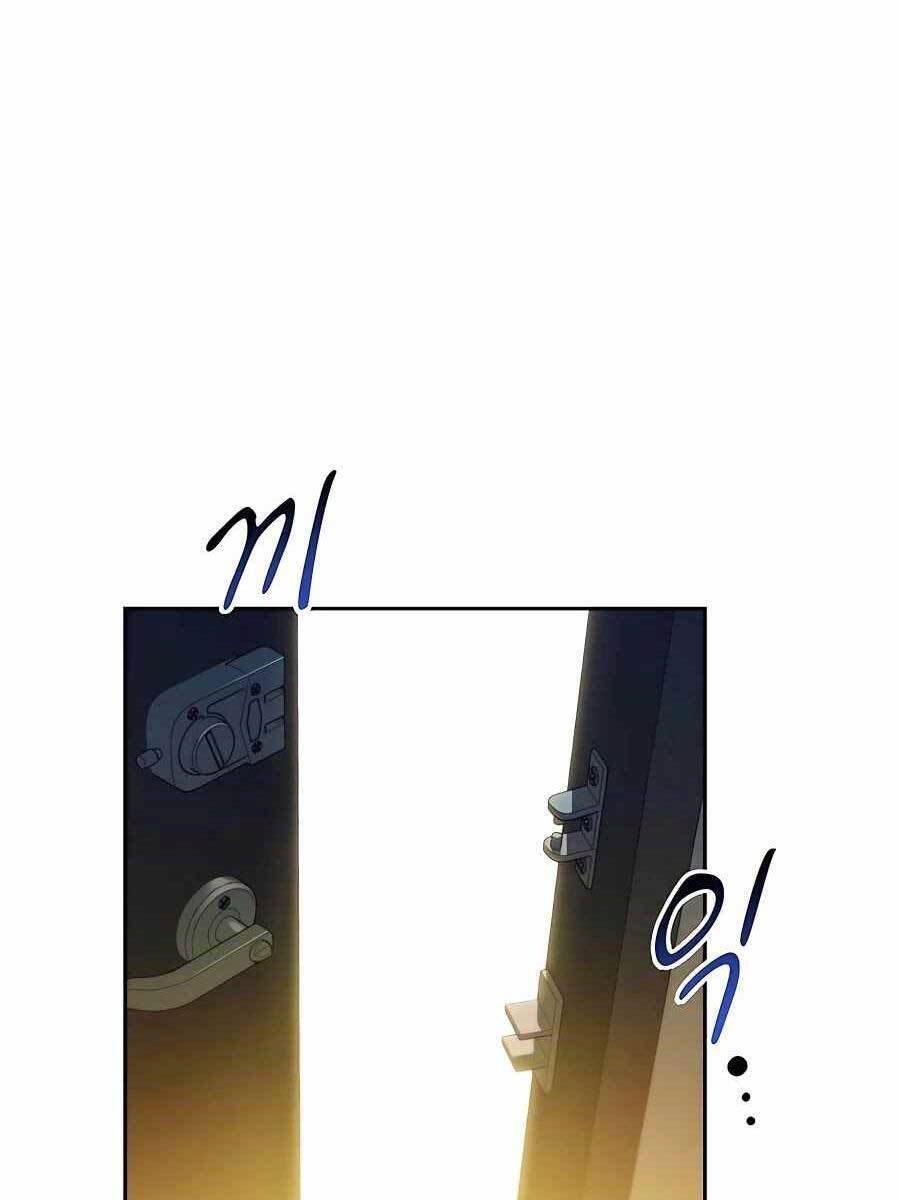 đi Săn Tự động Bằng Phân Thân Chap 20 - Next Chap 21