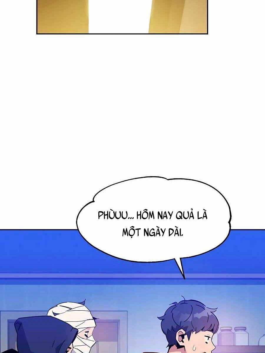 đi Săn Tự động Bằng Phân Thân Chap 20 - Next Chap 21